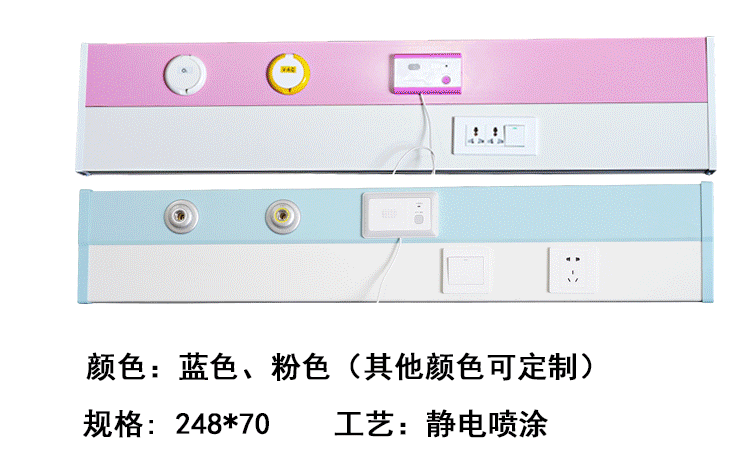 医院医疗气体工程解决方案