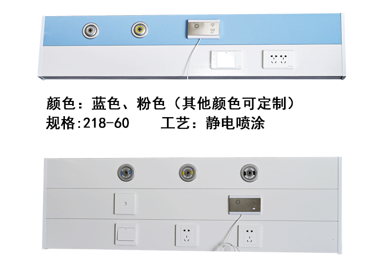 医院医疗气体工程解决方案